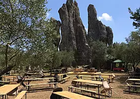 turistipercaso lazio-p5t2m