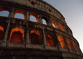 turistipercaso lazio-pmzr8
