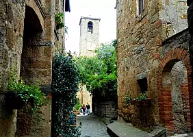turistipercaso lazio-pt4xq