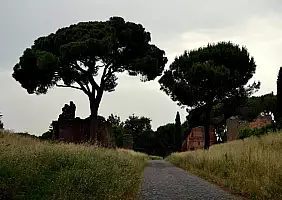 turistipercaso lazio-ptr1h