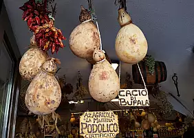 turistipercaso lazio-qrwc1