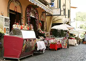 turistipercaso lazio-sdjyg