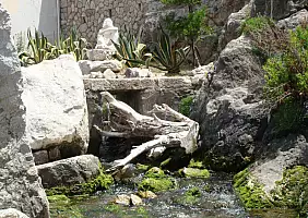turistipercaso lazio-srq5y