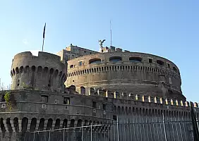 turistipercaso lazio-t97qp