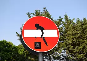 turistipercaso lazio-ttt65