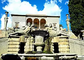 turistipercaso lazio-u26xm