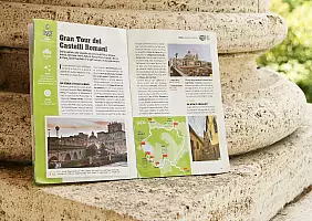 turistipercaso lazio-uur59