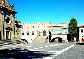 turistipercaso lazio-vsg38