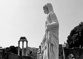 turistipercaso lazio-vwgu5