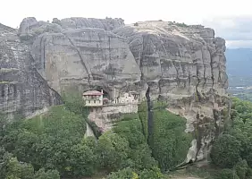 turistipercaso le-meteore-13d1c