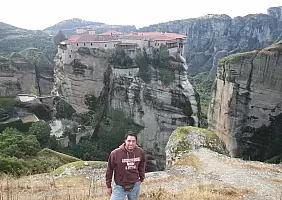 turistipercaso le-meteore-1pdvh