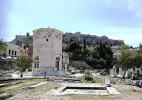 turistipercaso le-meteore-297u7