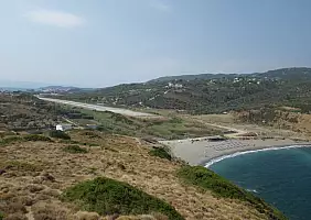 turistipercaso le-meteore-328b4