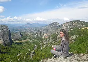 turistipercaso le-meteore-4ctbn