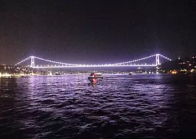 turistipercaso le-meteore-5bt5f