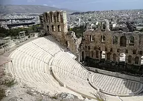 turistipercaso le-meteore-7wpur