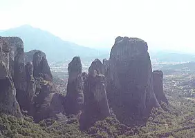 turistipercaso le-meteore-88yr2