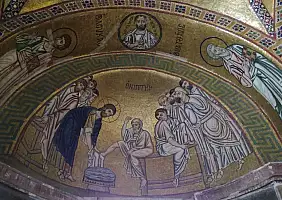 turistipercaso le-meteore-9uz1y