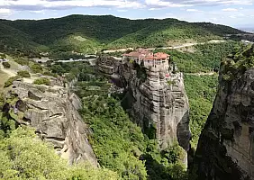 turistipercaso le-meteore-bhzv2