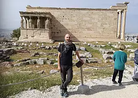 turistipercaso le-meteore-d7ghr