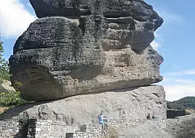 turistipercaso le-meteore-k4b2w