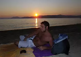 turistipercaso le-meteore-m8gtg