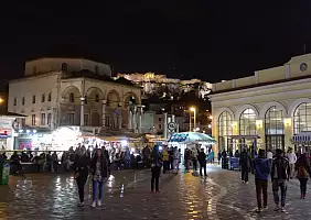 turistipercaso le-meteore-mfhjm