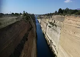 turistipercaso le-meteore-q8fbh