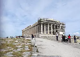 turistipercaso le-meteore-s74f6