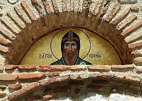 turistipercaso le-meteore-trgku