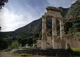 turistipercaso le-meteore-v1mr6