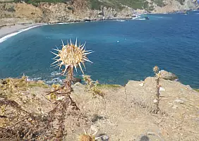 turistipercaso le-meteore-yebmp