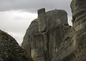 turistipercaso le-meteore-z54z8