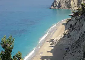 turistipercaso lefkada-vw1b5