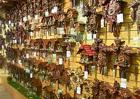 turistipercaso legoland-fnuaw