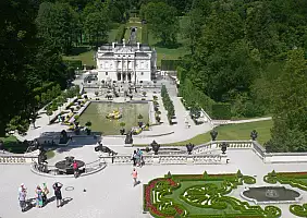 turistipercaso legoland-mxgm2