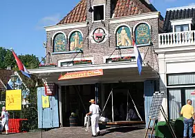 turistipercaso leiden-7e4sk