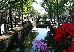 turistipercaso leiden-ayshs