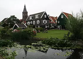 turistipercaso leiden-jgc7w