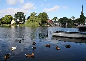 turistipercaso leiden-mbvu1