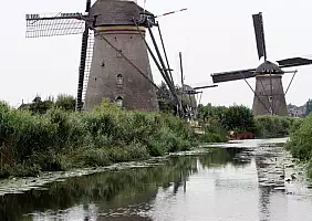 turistipercaso leiden-wkdby