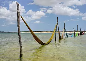 turistipercaso lencois-maranhenses-72w2t