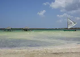 turistipercaso lencois-maranhenses-k77rw
