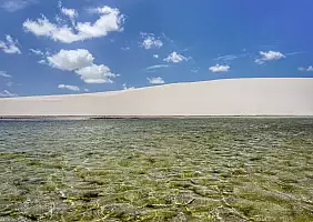turistipercaso lencois-maranhenses-psmzm