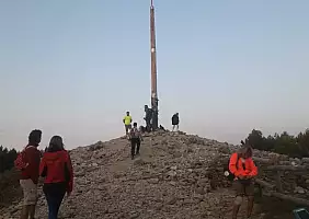 turistipercaso leon-1azr6