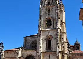 turistipercaso leon-1kk4m