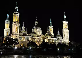 turistipercaso leon-1ukfa