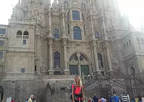 turistipercaso leon-3msz6