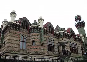 turistipercaso leon-3y5qr