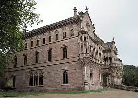 turistipercaso leon-5j4vj